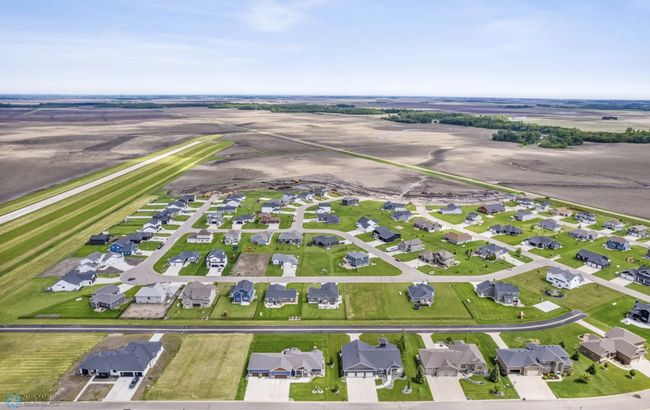 Newport Ridge | Image 8