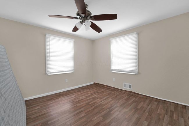 L - 5738 Beechcroft Rd, Condo with 2 bedrooms, 1 bathrooms and null parking in Columbus OH | Image 16