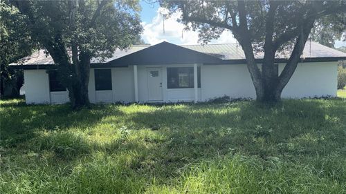 4718 Lane Rd, ZEPHYRHILLS, FL, 33541-3502 | Card Image