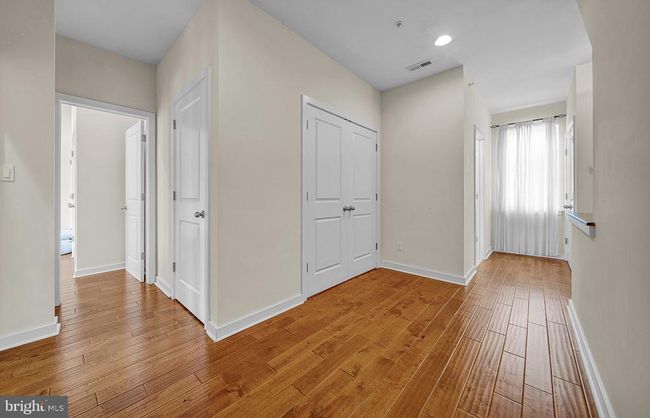 1007 S Randolph St, Townhouse with 4 bedrooms, 4 bathrooms and null parking in PHILADELPHIA PA | Image 34