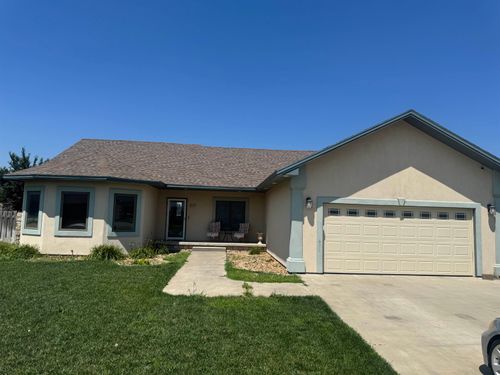 517 Jenna Ln, Garden City, KS, 67846-4600 | Card Image