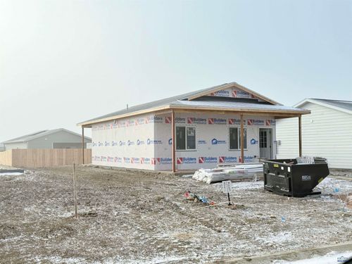 5607 Crystalline Hills Dr, Rapid City, SD, 57703 | Card Image