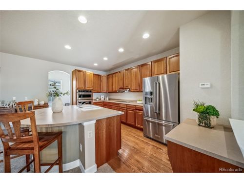 3782 S Dallas St, Aurora, CO, 80014-7246 | Card Image