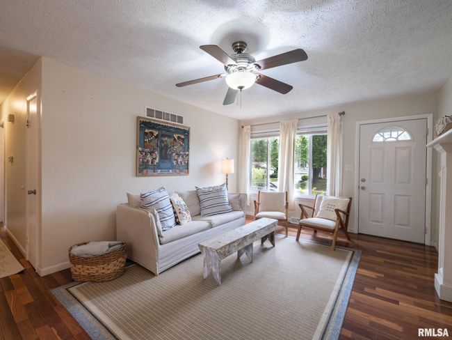 1411 W Wonderview Dr, House other with 4 bedrooms, 3 bathrooms and null parking in Dunlap IL | Image 7