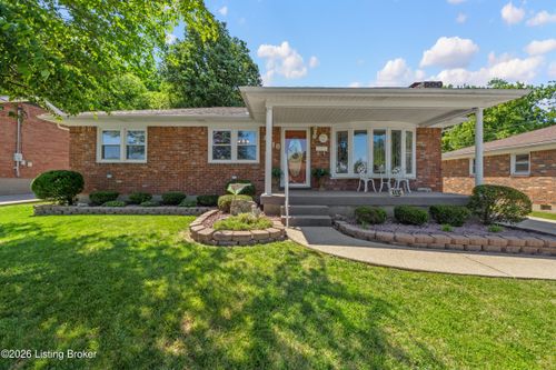4410 Burnt Cedar Ln, Louisville, KY, 40219-3940 | Card Image