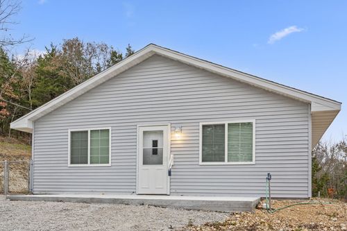 1259 Meadowview Rd, Galena, MO, 65656-4682 | Card Image