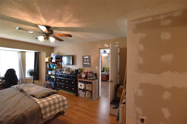 114 Amy Ct, House other with 3 bedrooms, 2 bathrooms and null parking in Collinsville TX | Image 18