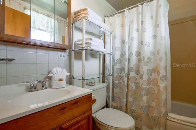 UNIT-84 - 10301 Us Highway 27, Condo with 2 bedrooms, 2 bathrooms and null parking in CLERMONT FL | Image 8