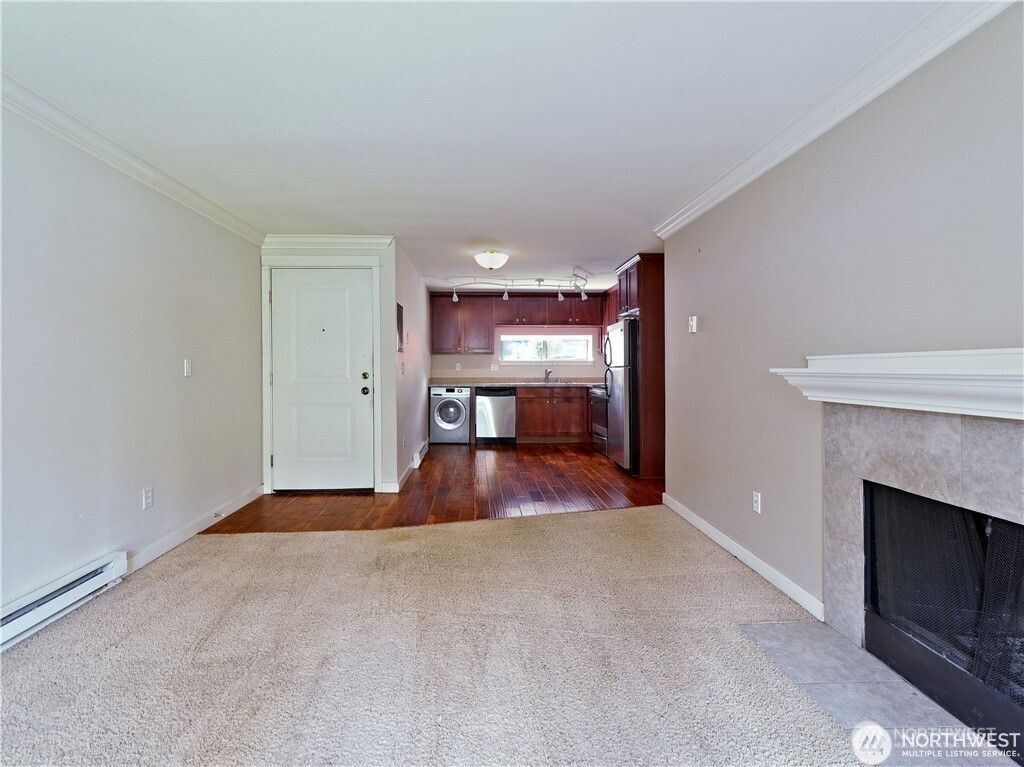 Residential Lease in Des Moines 3