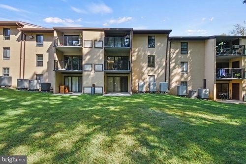 apt-11c-11653 Stoneview Sq, RESTON, VA, 20191-6003 | Card Image