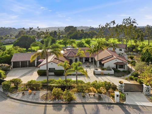 1512 14 Uno Verde Court, Solana Beach, CA, 92075 | Card Image