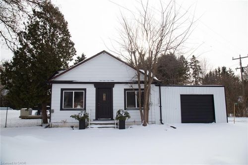 {{alt}} | Card Image