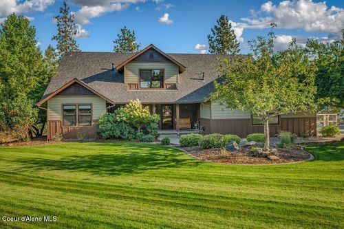 14996 W Pauline Trl, Rathdrum, ID, 83858-8427 | Card Image