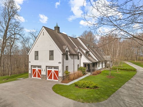 122 Mcdowell Rd, Ligonier, PA, 15658-2043 | Card Image