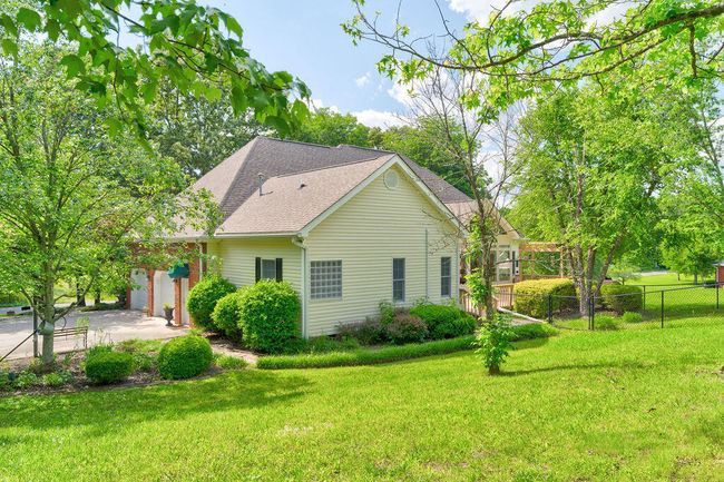 81 Arnold Rd, House other with 3 bedrooms, 2 bathrooms and null parking in Rock Spring GA | Image 56
