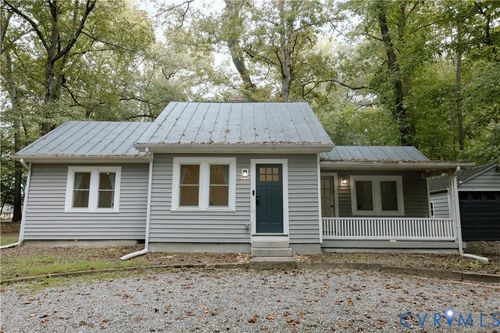 7740 Jahnke Rd, North Chesterfield, VA, 23225-2121 | Card Image