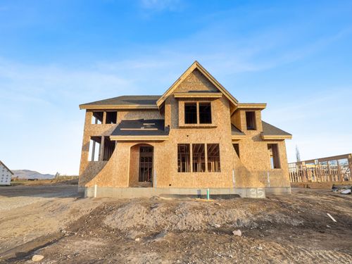 3268 S 4950 W, West Haven, UT, 84401 | Card Image