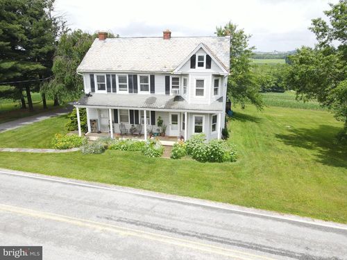 2344 Back Run Rd, MANHEIM, PA, 17545-9625 | Card Image