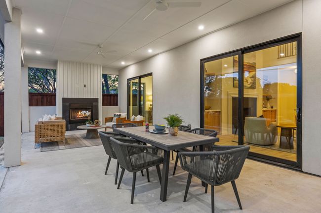 3228 Townsend Dr, House other with 5 bedrooms, 7 bathrooms and null parking in Dallas TX | Image 34