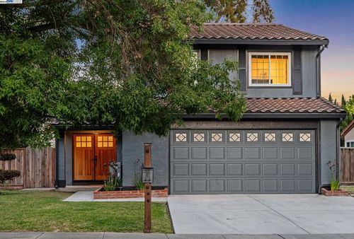 3868 Shovler Lake Ct, Fremont, CA, 94555-1269 | Card Image