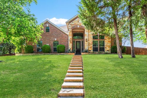 141 Claremont Dr, Ovilla, TX, 75154-3332 | Card Image