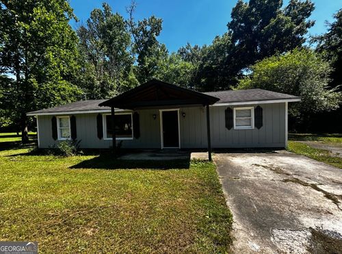 151 Hennon Dr Nw, Rome, GA, 30165-6178 | Card Image