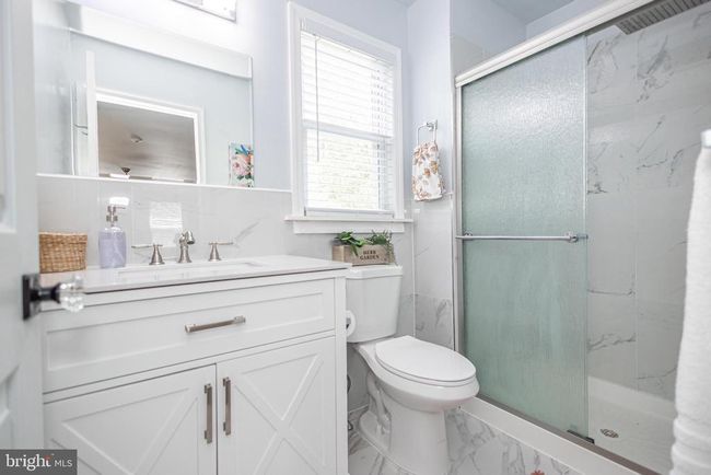 1226 Greenhill Rd, House other with 4 bedrooms, 4 bathrooms and null parking in Yardley PA | Image 30