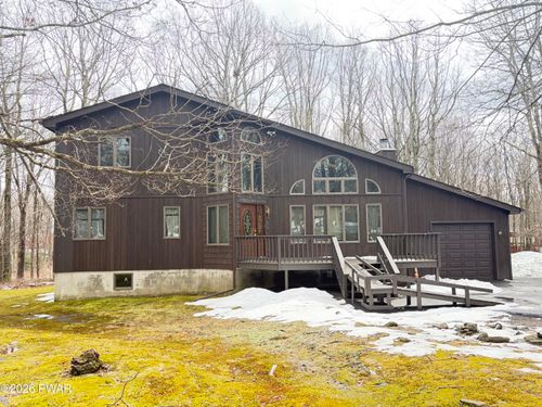 806 Gaskin Ct, Hawley, PA, 18428 | Card Image