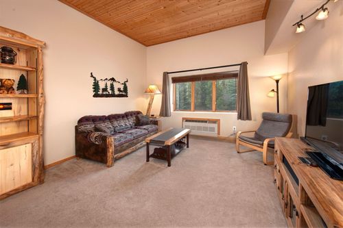 5062-23110 Us Highway 6, KEYSTONE, CO, 80435-7725 | Card Image
