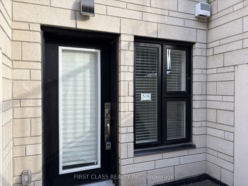 514-1127 Cooke Boulevard, Burlington, ON, L7T4A8 | Card Image