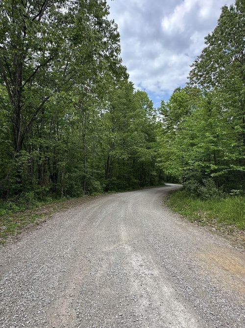 Lot 5 Rowland Rd, Hamden, OH, 45634 | Card Image
