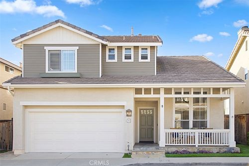 15 Tanglewood Ln, Rancho Santa Margarita, CA, 92688-5511 | Card Image