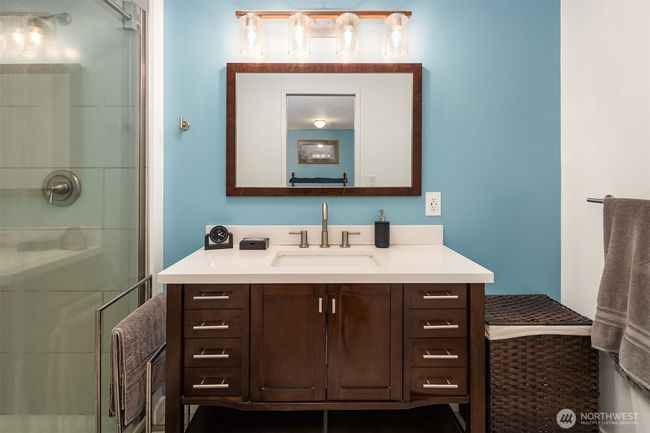 2nd Primary bath | Image 22