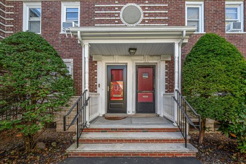 34-34 Newman Rd, Malden, MA, 02148-7520 | Card Image