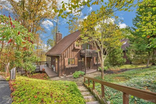 29 Greer Hill Drive, Ellicottville, NY, 14731 | Card Image