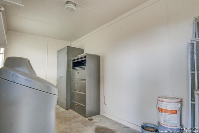 154 Sprucewood Ln, House other with 4 bedrooms, 3 bathrooms and null parking in San Antonio TX | Image 40