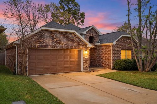 11610 Redbird Ln, Montgomery, TX, 77356-2438 | Card Image