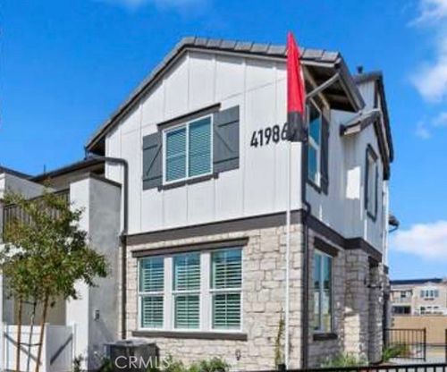 1301-41986 Ornella St, Murrieta, CA, 92562 | Card Image