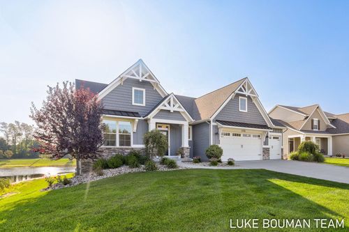 12758 Riverton Rd, Grand Haven, MI, 49417-7656 | Card Image