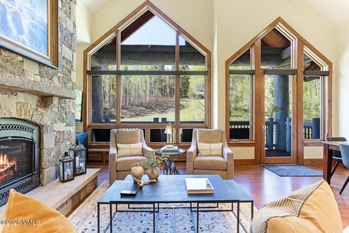 b403-205 Bear Paw, Avon, CO, 81620 | Card Image