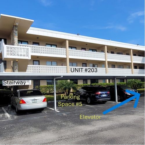 apt-203-4920 Locust St Ne, ST PETERSBURG, FL, 33703-4085 | Card Image