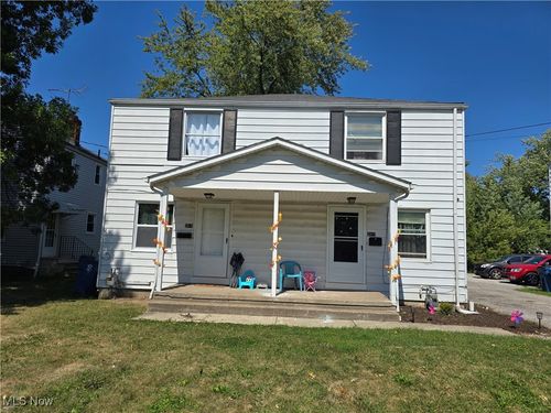2315 Homewood Drive, Lorain, OH, 44055 | Card Image