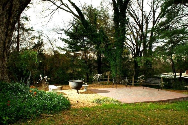 252 David Bruce Ave, House other with 3 bedrooms, 3 bathrooms and null parking in Charlotte Court House VA | Image 20