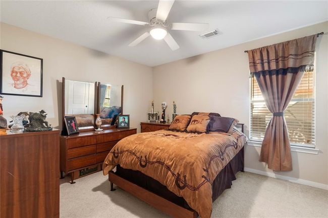 5409 Fm 339 S, Home with 3 bedrooms, 2 bathrooms and null parking in Groesbeck TX | Image 20
