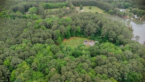 195 Windward Way, Mathews, VA, 23109 | Card Image