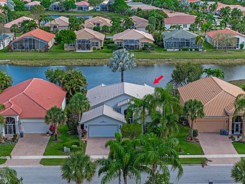 8931 Agliana Cir, Boynton Beach, FL, 33472-8123 | Card Image