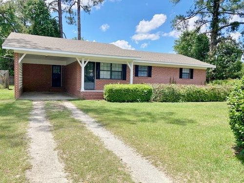 619 Lakeview Dr, Adel, GA, 31620-2070 | Card Image