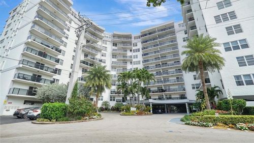apt-5m-5100 Dupont Blvd, Fort Lauderdale, FL, 33308-4309 | Card Image