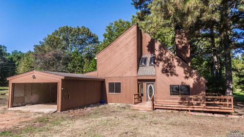 7171 State Highway 154, Marshall, TX, 75670-4755 | Card Image