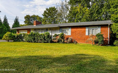 816 Whitehall Rd, Knoxville, TN, 37909-2536 | Card Image